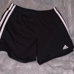 Adidas shors